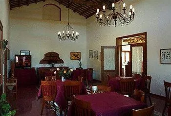 Appartamento Agriturismo Valle Benuara Fulgatore