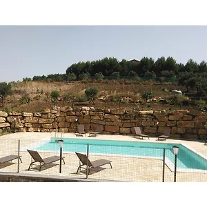 Baglio Nuovo Country Village Appartamento